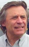 John Della Penna