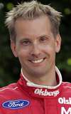 Kenny Bräck