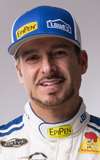 Alexandre Tagliani