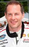 Jacques Villeneuve