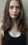 Clotilde Rigaud