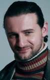 Marko Igonda