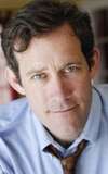 Sean Runnette