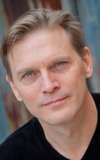 Jack Koenig