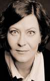 Astrid Meyerfeldt