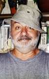Ervand Arzumanyan
