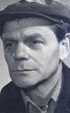 Viktor Uralsky