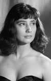 Tatyana Samoylova