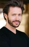 David Bronfman
