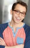 Jake Novak