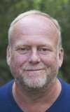Michiel Nooter