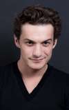 Ayal Oost