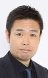 Hiroshi Shinagawa