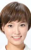 Kokoro Nakayama