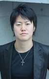Kaname Endô