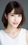 Asuka Kishi