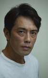 Joe Hyûga