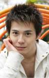 Ken Mizorogi