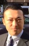 Takahisa Miyazaki
