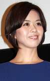 Ami Kurata