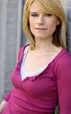 Leslie Eva Glaser