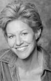 Annette Helde
