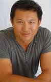 Jason Chong