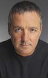 Paul Barrett