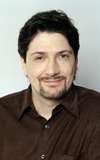 Brian M. Wixson