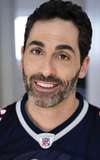 Jay Bingham