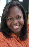 Denise Hughes