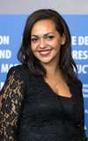 Salma Ed-Dlimi