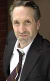 Steven Petrillo