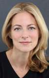 Olivia Birkelund