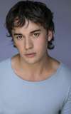 Conan Hayes