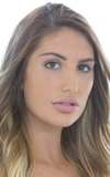 August Ames