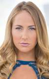 Carter Cruise