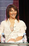 Ilene Chaiken