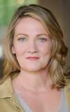 Lynn Hawley