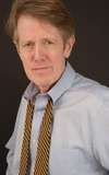 Kevin Kean Murphy