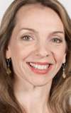 Anne Dryburgh