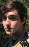 Matthew Riley