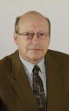 Michel Dubois