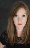 Amanda Drinkall