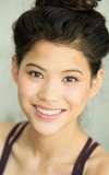 Grace Olsen