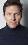 Tobias Aspelin