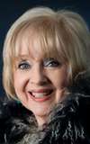 Dorothy Paul