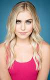 Emily Kimball