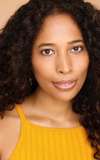 Sharae Foxie