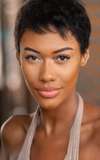 Sydney Winbush